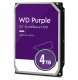 Dysk twardy Western Digital WD Purple WD43PURZ 4TB SATA 3,5" (WD43PURZ) 10