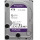 Dysk twardy Western Digital WD Purple WD43PURZ 4TB SATA 3,5" (WD43PURZ) 11