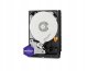 Dysk twardy Western Digital WD Purple WD43PURZ 4TB SATA 3,5" (WD43PURZ) 13