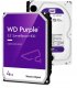 Dysk twardy Western Digital WD Purple WD43PURZ 4TB SATA 3,5" (WD43PURZ) 1