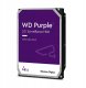 Dysk twardy Western Digital WD Purple WD43PURZ 4TB SATA 3,5" (WD43PURZ) 2