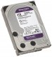 Dysk twardy Western Digital WD Purple WD43PURZ 4TB SATA 3,5" (WD43PURZ) 3