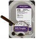 Dysk twardy Western Digital WD Purple WD43PURZ 4TB SATA 3,5" (WD43PURZ) 4