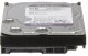 Dysk twardy Western Digital WD Purple WD43PURZ 4TB SATA 3,5" (WD43PURZ) 5
