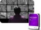 Dysk twardy Western Digital WD Purple WD43PURZ 4TB SATA 3,5" (WD43PURZ) 7