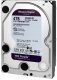 Dysk twardy Western Digital WD Purple WD43PURZ 4TB SATA 3,5" (WD43PURZ) 9