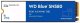 Dysk SSD M.2 NVMe Western Digital Blue SN580 1TB (WDS100T3B0E) 1