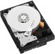 DYSK HDD WESTERN DIGITAL WD140EDGZ 14TB 1