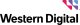 DYSK HDD WESTERN DIGITAL WD140EDGZ 14TB 2