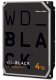 Dysk HDD 3.5" WD_Black 4TB 7200RPM SATA III (WD4005FZBX) 1