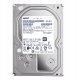 Dysk HDD HGST Ultrastar 7K6000 6TB (HUS726060ALE610) 3
