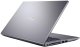 Laptop Asus VivoBook X409FA-BV635 (4711081356417) 4