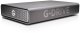 SANDISK PROFESSIONAL G-DRIVE 18TB 1