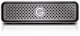 SANDISK PROFESSIONAL G-DRIVE 18TB 1