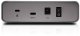 SANDISK PROFESSIONAL G-DRIVE 18TB 2