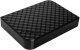 VERBATIM STORE N SAVE 2TB HDD 1
