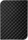 VERBATIM STORE N SAVE 2TB HDD 1