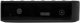 VERBATIM STORE N SAVE 2TB HDD 2