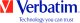 VERBATIM STORE N SAVE 2TB HDD 3