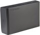 VERBATIM STORE N SAVE 2TB HDD 4