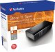VERBATIM STORE N SAVE 2TB HDD 5