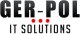 KOMPUTER PC GER-POL PRIME 5900X/6600/P64/M1 WINDOWS 11 PRO 3