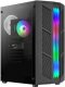 KOMPUTER PC GER-POL PRIME 5900X/4060/P64/M1 WINDOWS 11 PRO 1