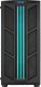 KOMPUTER PC GER-POL PRIME 5900X/4060/P64/M1 WINDOWS 11 PRO 1