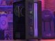 KOMPUTER PC GER-POL PRIME 5900X/4060/P64/M1 WINDOWS 11 PRO 2