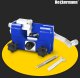 Heckermann Ostrzałka ręczna do łańcuchów Heckermann S 3