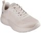 Buty męskie SKECHERS BOBS INFINITY VAPOR (118250-TPE) 42.5 1
