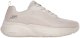Buty męskie SKECHERS BOBS INFINITY VAPOR (118250-TPE) 42.5 2