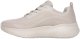 Buty męskie SKECHERS BOBS INFINITY VAPOR (118250-TPE) 42.5 3