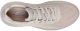 Buty męskie SKECHERS BOBS INFINITY VAPOR (118250-TPE) 42.5 4