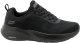 Buty męskie SKECHERS BOBS INFINITY VAPOR (118250-BBK) 43 1