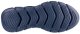 Buty męskie SKECHERS BOBS Sport B Flex - Chill Edge (118106-NVY) 42.5 5