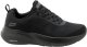 Buty męskie SKECHERS BOBS INFINITY VAPOR (118250-BBK) 42.5 2