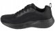 Buty męskie SKECHERS BOBS INFINITY VAPOR (118250-BBK) 42.5 3