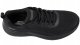 Buty męskie SKECHERS BOBS INFINITY VAPOR (118250-BBK) 42.5 4