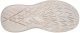 Buty męskie SKECHERS BOBS INFINITY VAPOR (118250-TPE) 43 5