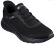 Buty męskie SKECHERS BOBS Squad Chaos  (118303-BBK) 43 1