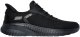 Buty męskie SKECHERS BOBS Squad Chaos  (118303-BBK) 43 2