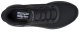 Buty męskie SKECHERS BOBS Squad Chaos  (118303-BBK) 43 4