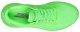 Buty damskie SKECHERS BOBS Squad Chaos  (117216-LIME) 38 4