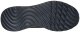 Buty męskie SKECHERS BOBS Squad Chaos  (118303-BBK) 42.5 5