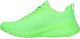Buty damskie SKECHERS BOBS Squad Chaos  (117216-LIME) 40 3