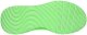 Buty damskie SKECHERS BOBS Squad Chaos  (117216-LIME) 40 5