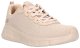Buty damskie SKECHERS BOBS B FLEX Visionary Essence  (117346-NAT) 39.5 1