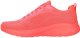Buty damskie SKECHERS BOBS Squad Chaos  (117216-NCOR) 40 3