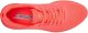 Buty damskie SKECHERS BOBS Squad Chaos  (117216-NCOR) 40 4